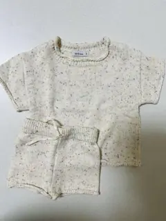 うちぴー様 リクエスト 2点 まとめ商品