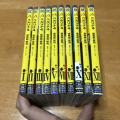 2026年最新】ペルソナ4 漫画 全巻の人気アイテム - メルカリ