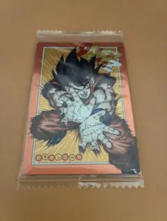2026年最新】ドラゴンボール イタジャガの人気アイテム - メルカリ