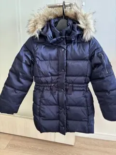 Item thumbnail for item b790e476-2739-44d7-b73a-2ca573cde6b9