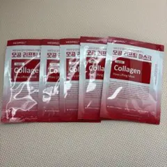 Item thumbnail for item 296c4383-95d7-492a-9514-92b4de3f38b8