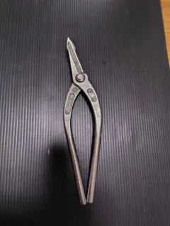 東北エスパル 伊達 板金工具