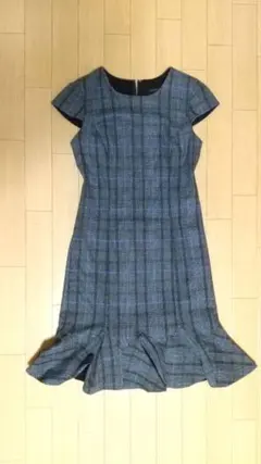 BANANA REPUBLIC ワンピース