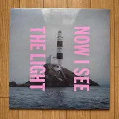 2026年最新】toe NOW I SEE THE LIGHTの人気アイテム - メルカリ