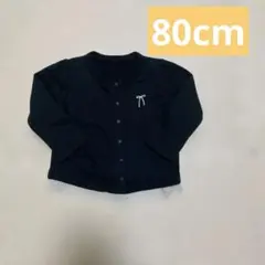 Item thumbnail for item a4cfae29-d4ea-476b-9c13-3843ff7a8e59