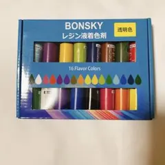 Item thumbnail for item 9afddab6-3929-40f7-8dc2-84fc77a998f9