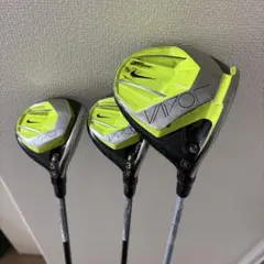 Item thumbnail for item 4f1df3ed-a483-45e6-a059-95b03a0600f4