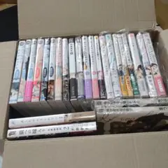 46 邦楽 洋楽 CD 大量 詰め合わせ 転売 せどり 副業 暇つぶしなどに 