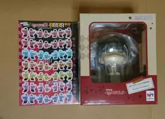 マッシュル-MASHLE-_ マッシュ るかっぷ フィギュア 最強ジャンプ
