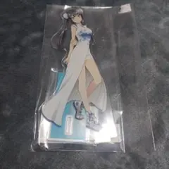 2026年最新】桜島麻衣 アクリルスタンドの人気アイテム - メルカリ