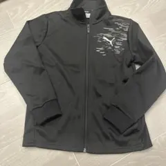 Item thumbnail for item 2192c484-1524-4db5-a104-5afc233f8764