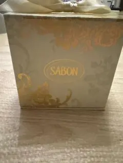 SABON ヘッドスクラブ 300g デリケートジャスミンのサムネイル