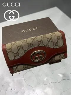 2026年最新】GUCCI 282431の人気アイテム - メルカリ
