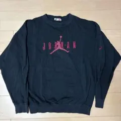 2026年最新】jordan 90sの人気アイテム - メルカリ