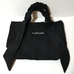 Item thumbnail for item 571d3df9-5203-495d-bbae-90af469fc071