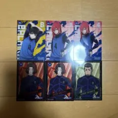 Item thumbnail for item 87a75595-1796-4e3c-8f4b-7b50b71416fa