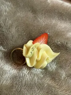 みき★6/15-25発送不可様 リクエスト 2点 まとめ商品