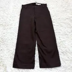 Item thumbnail for item 2ecbbb38-4926-45d0-8f91-802951a57f6d