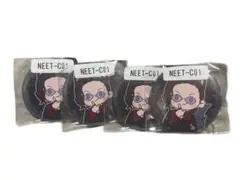 2025年最新】kunニート部の人気アイテム - メルカリ