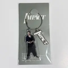 2026年最新】IMP．の人気アイテム - メルカリ