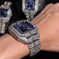 ウォルター・ヴァン・ベイレンドンク　ダイバーズブレスレット ウォルター・ヴァン・ベイレンドンク ダイバーズブレスレット - メルカリ