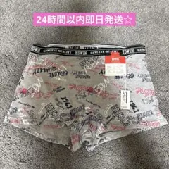 ショーツ Lサイズ⭐︎24時間以内即日発送☆のサムネイル