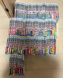 2026年最新】弱虫ペダル 全巻の人気アイテム - メルカリ