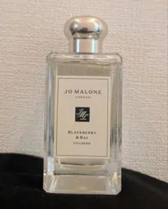 JO MALONE BLACKBERRY & BAY 100ml