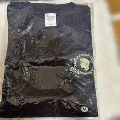 Printstar The Handsome Ito Tシャツ Mのサムネイル