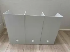 あび様 リクエスト 2点 まとめ商品