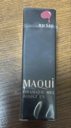 Jiyong様 リクエスト 5点 まとめ商品