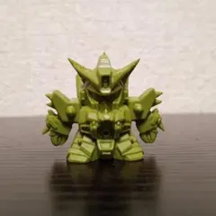 2025年最新】ガンドランダーの人気アイテム - メルカリ