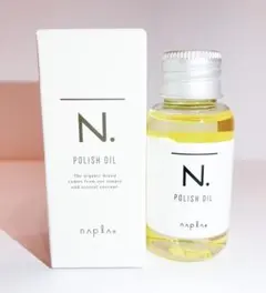 Item thumbnail for item 4189e6d8-433f-43c1-9be2-cfb811ce7702