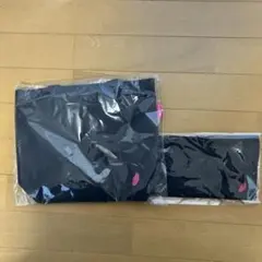 Item thumbnail for item d8914ea8-dc8b-41cb-bb2a-f1f1e504fe90