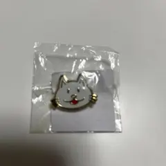 2026年最新】bump of chicken ピンバッチの人気アイテム - メルカリ