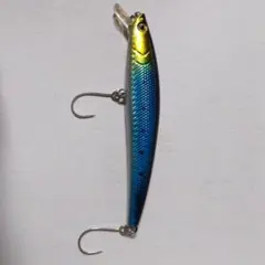 Item thumbnail for item 3b2c1d47-8d02-49cc-ab02-7c480104b74d