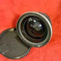 2025年最新】HVR-a1Jの人気アイテム - メルカリ