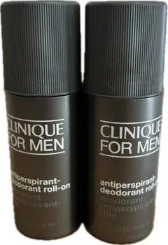 Item thumbnail for item 04c5c1e9-3d00-46fd-abf3-97459cedec7e