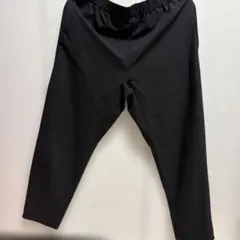 ラスカル様 リクエスト 2点 まとめ商品