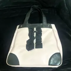 2026年最新】コケティッシュティアラの人気アイテム - メルカリ