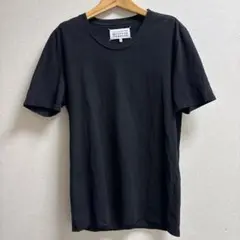 Maison Margiela 2013FW Tシャツ イタリア製 サイズ44のサムネイル