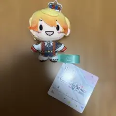 2026年最新】天馬司 ぬいぐるみの人気アイテム - メルカリ