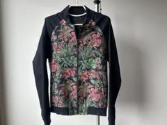 Item thumbnail for item 0ec4aea7-100f-496c-8f25-71f4bf4b7287