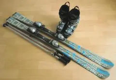 2026年最新】fischer amcの人気アイテム - メルカリ