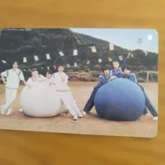 Item thumbnail for item 8b5836da-99e4-475e-bed7-8cd630fa3503