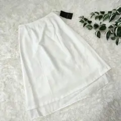 Item thumbnail for item 07d8f960-d849-461a-a6ba-11883b90c306