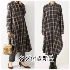 Item thumbnail for item adb1ddb6-085d-4261-8f3b-eec2895b5830