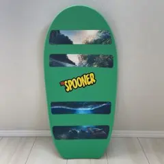 Item thumbnail for item 4fa83845-8234-4053-802a-779168545d6a