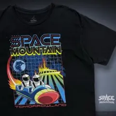 2026年最新】スペースマウンテン ポスターの人気アイテム - メルカリ
