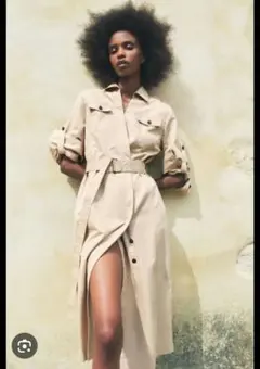 Item thumbnail for item c1c006d1-7113-41a4-890f-957a84ae0c64